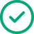 Clariti offers an effortless experience for citizens and staff