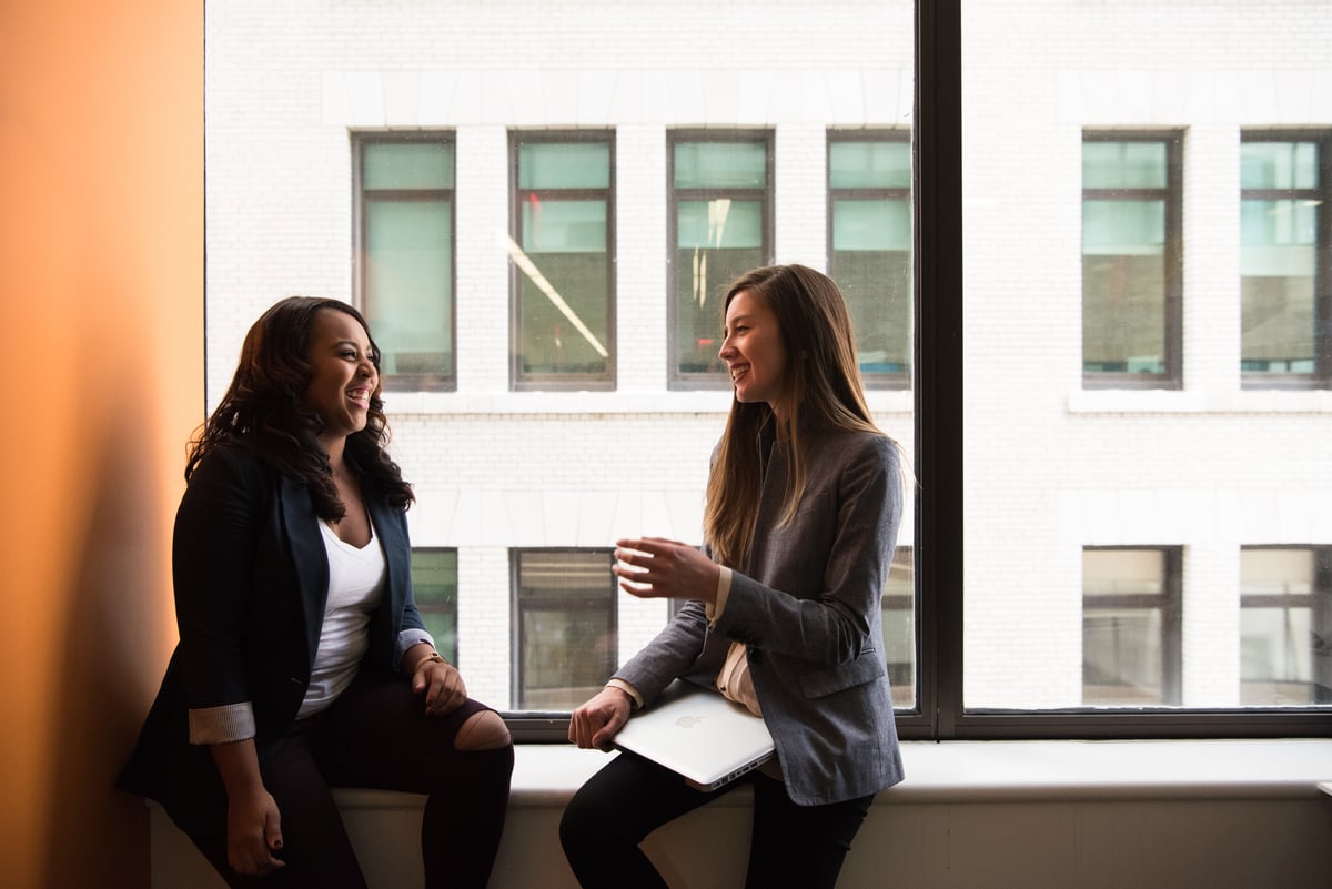 Clariti customer success stories | permitting and licensing
