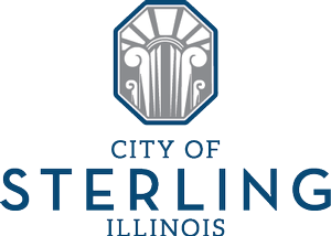 city of sterling IL