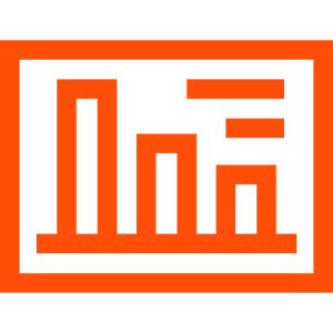 Visualize your data in real time