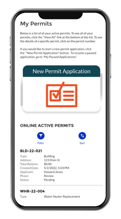Clariti Online Community Portal