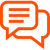 Clariti value: communicate courageously