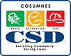 Clariti Customer | Cosumnes Community Services District