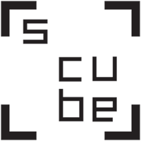 cube