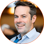 Dave Lane, Clariti Solutions Consultant