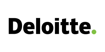 Clariti implementation partner: Deloitte