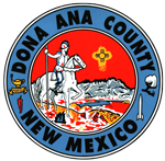 Clariti customer: Dona Ana County, New Mexico