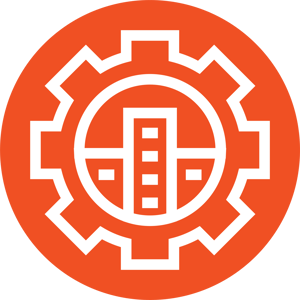 Clariti Enterprise product icon
