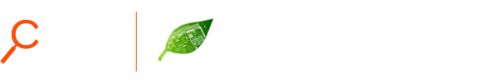 Clariti-ePlanSoft Permitting and Plan Review Webinar