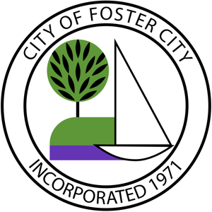 Camino Guide customer | Foster City, California