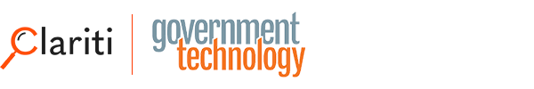 Clariti & Government Technology Webinar: 