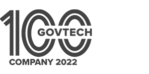 Clariti Govtech 100 Company 2022