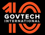 Clariti Govtech International 10