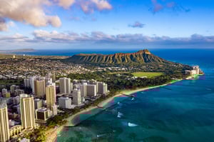City and County of Honolulu CivCheck case study