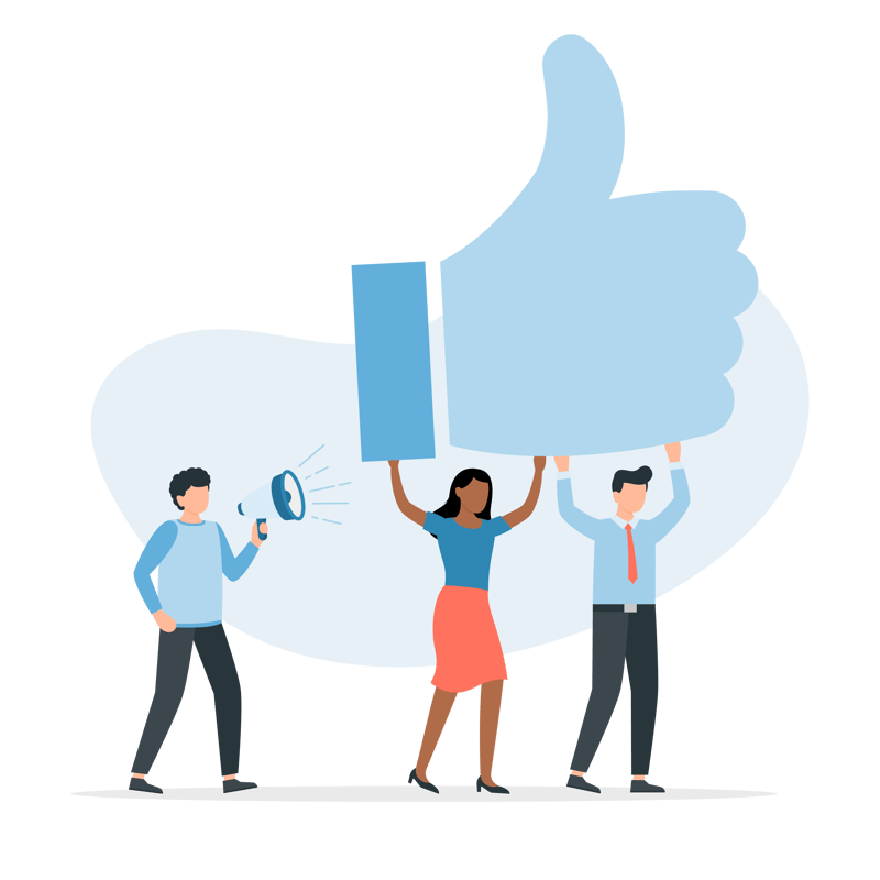 Deliver exceptional citizen experiences with Clariti