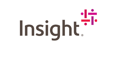 Clariti procurement partner: Insight