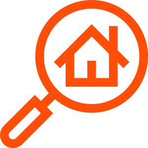 Conduct inspections online or offline