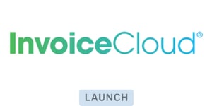 Clariti Launch integration: Invoice Cloud