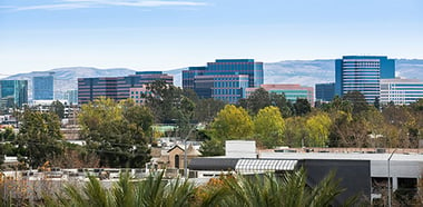 Clariti Press Release: City of Irvine Selects Clariti's Permitting and Land Management System