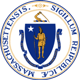 Clariti customer State of Massachusetts