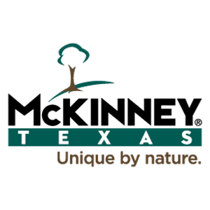 Camino Guide customer | McKinney, Texas