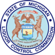 Quote from a Business Analyst at the State of Michigan Liquor Control Commission about working with Clariti