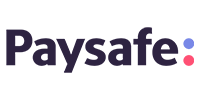 Clariti technology partner: Paysafe