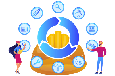 Clariti Permit Software