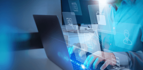 permit software buyers guide homepage_1200x588 (1) (1)