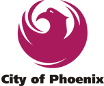Clariti Enterprise customer: City of Phoenix, Arizona