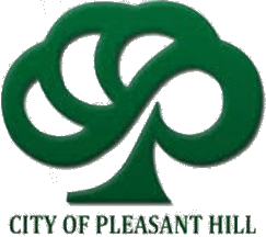 Camino Guide customer | City of Pleasant Hill, California