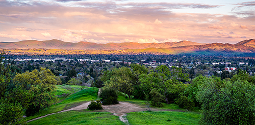 Camino Guide customer success story: Pleasant Hill, California