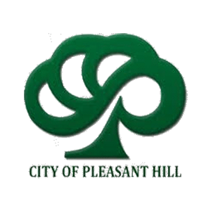 Camino Guide Customer Quote | City of Pleasant Hill, California