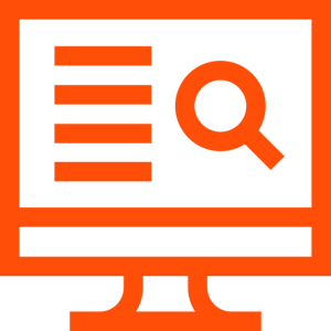 Stay open online 24/7