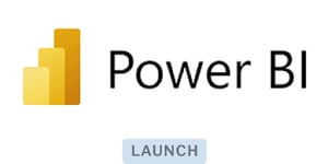 Clariti Launch integration: Power BI