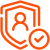 Clariti Professional Licensing Solution