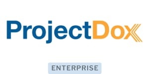 Clariti Enterprise integration: ProjectDox