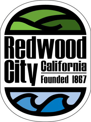 Camino Guide customer | Redwood City, California