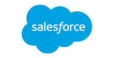Clariti technology partner: Salesforce