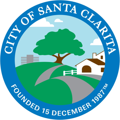 Camino Guide customer | City of Santa Clarita, California