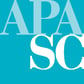 scapa-logo