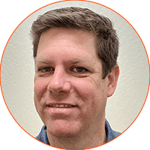 Scott Doolittle, CBO, Yolo County, CA