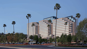 CALBO 64th annual business meeting