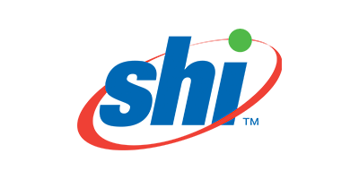 Clariti strategic procurement partner: Shi