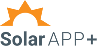 Clariti technology partner: SolarAPP