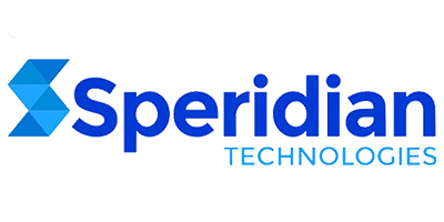 Clariti implementation partner: Speridian technologies