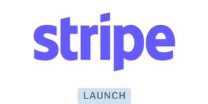 Clariti Launch integration: Stripe
