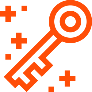 Clariti core value: Taking ownership