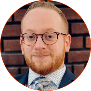 Avi Epstein