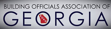 BOAG Logo Update-01_edited_edited